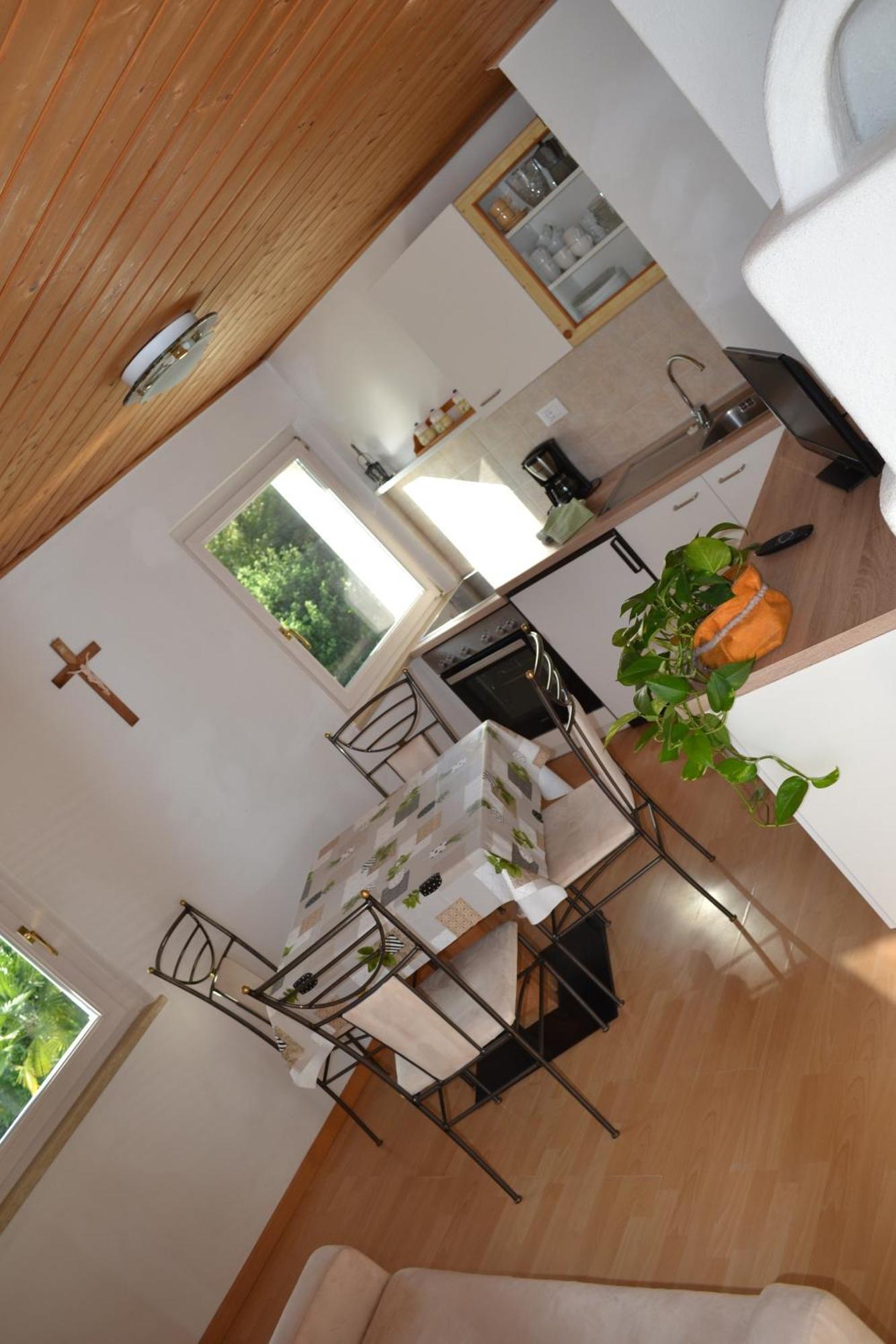 Ferienwohnung Bergblick-Schlosshof Vollan Exterior foto